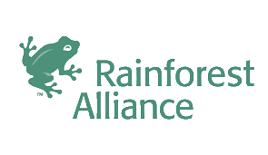 Rainforest-Alliance-logo